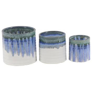 Pots and Planters